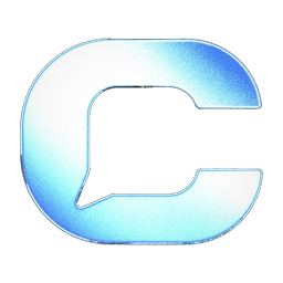Corvox Chat